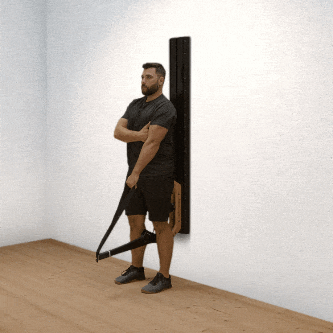 083 Einarmige Bizepscurls