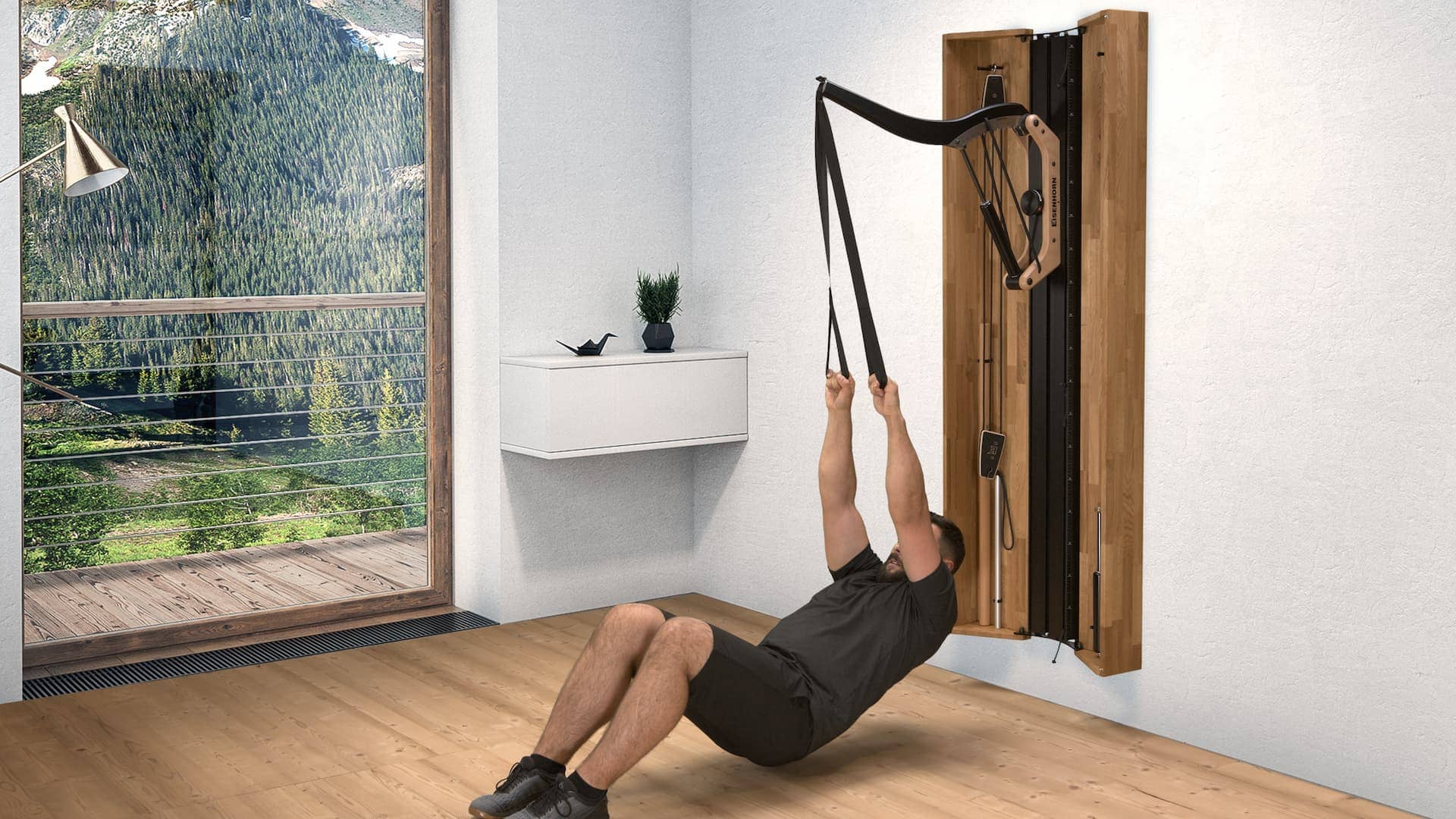 095 latzug griffband 1.1.1