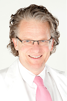 Testimonials 19 2012 Dr.med .ChristianLarsen