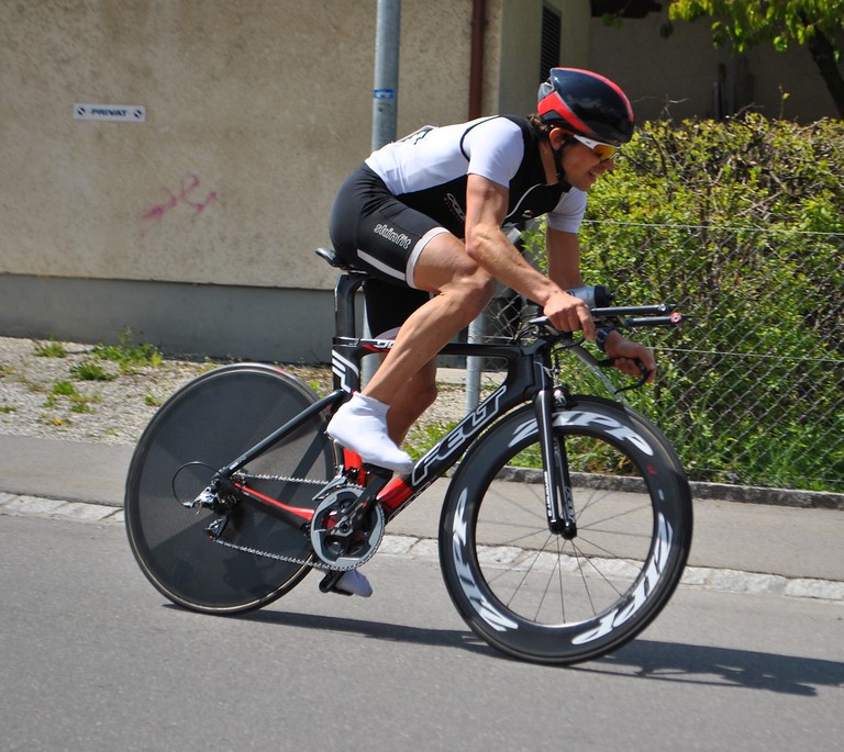 Testimonials 26 Domi Aegerter 77