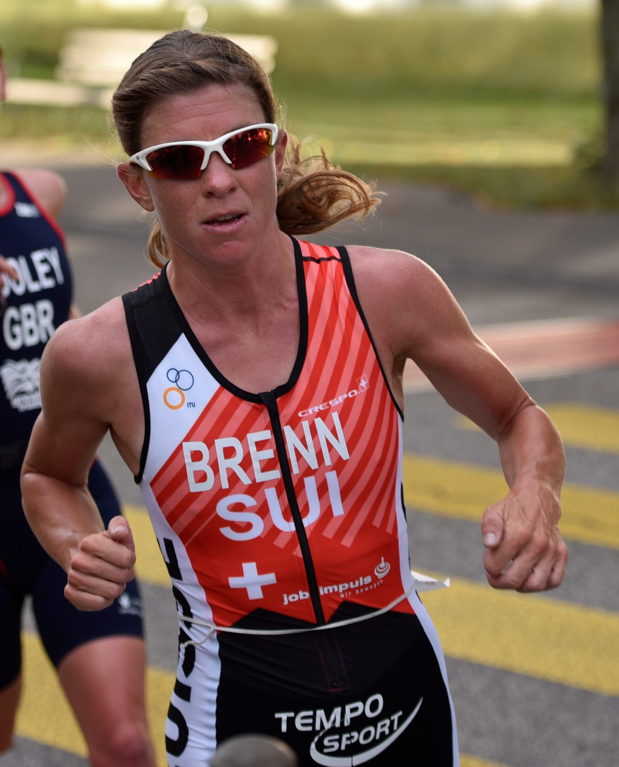 Testimonials 20 Domi Aegerter 77