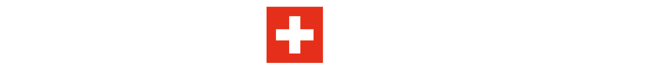 EISENHORN Kraftstation eine Revolution als All in One Home Gym 4 swiss design