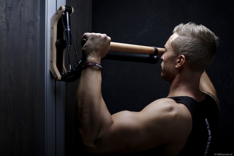 Warum wir bei Funktion und Qualität keine Kompromisse machen 5 bbb 8344