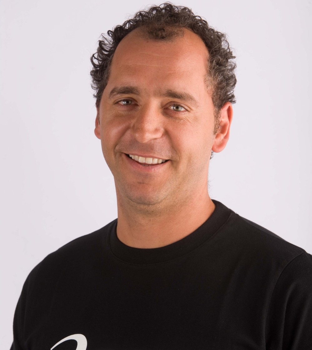 Testimonials 8 Domi Aegerter 77