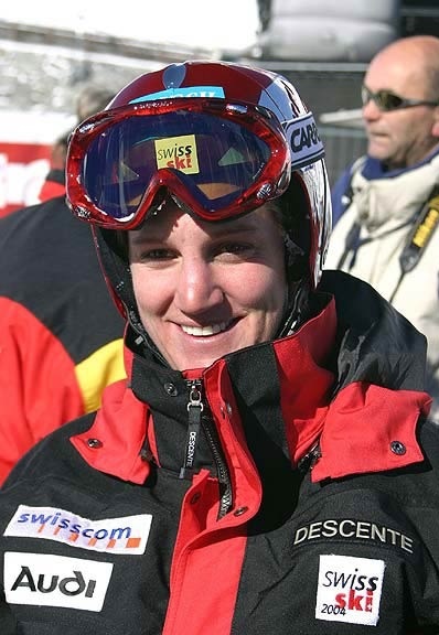 Testimonials 27 Manuel Guyer, Weltmeister im Natural Bodybuilding & Personal Trainer