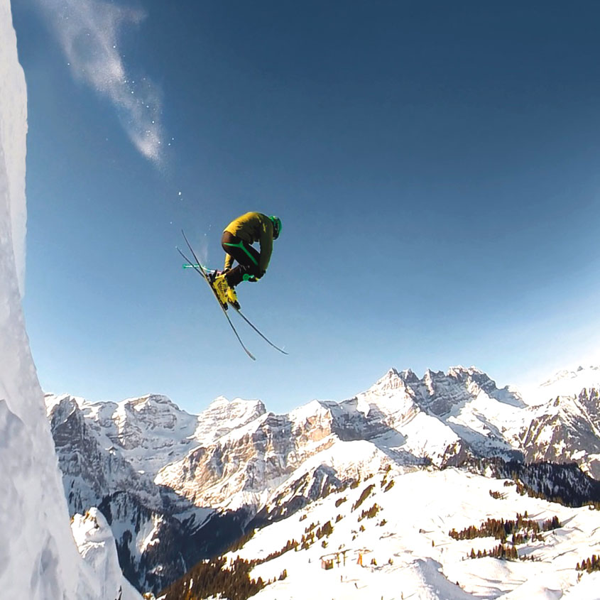 About-us 8 mike air time quadrat