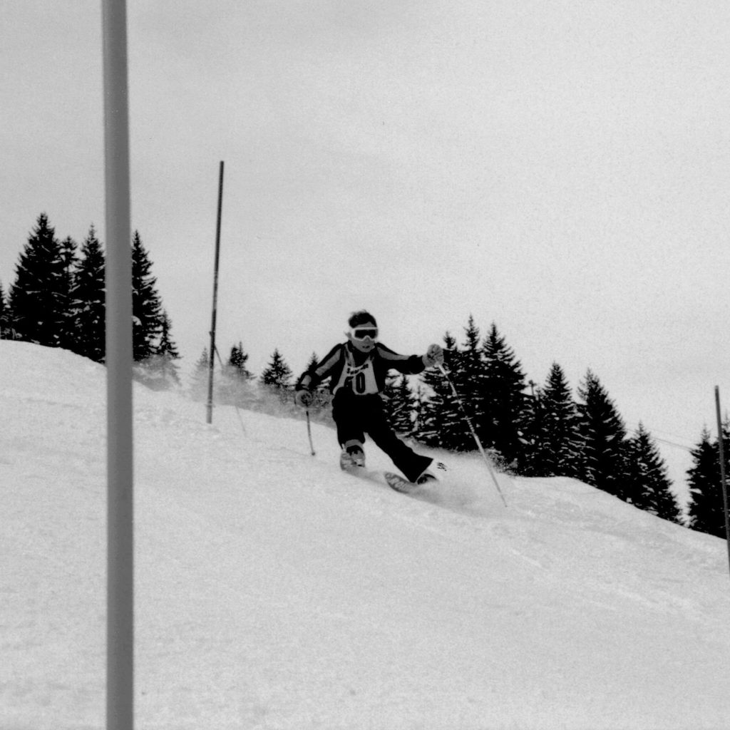 About-us 4 150129 ph mike seeweid sq