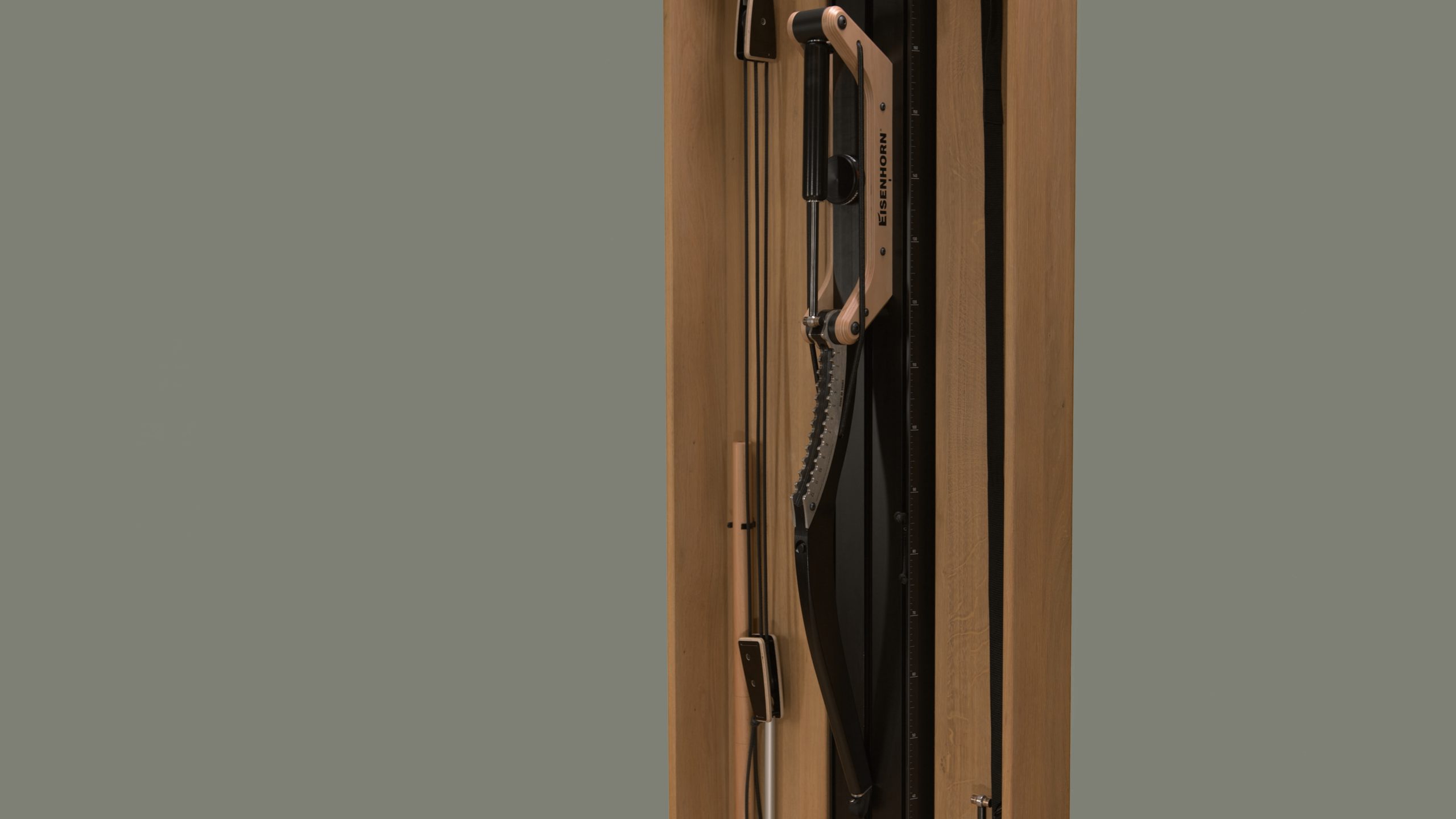 So geht die platzsparende Parkposition nach dem Training 1 211124 ph park position scaled