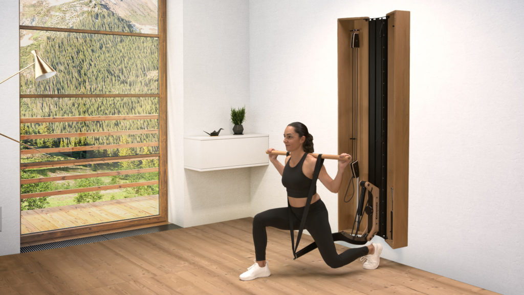 Wie ich als berufstätige Mutter topfit bleibe! 2 211125 ph lunges efh 169