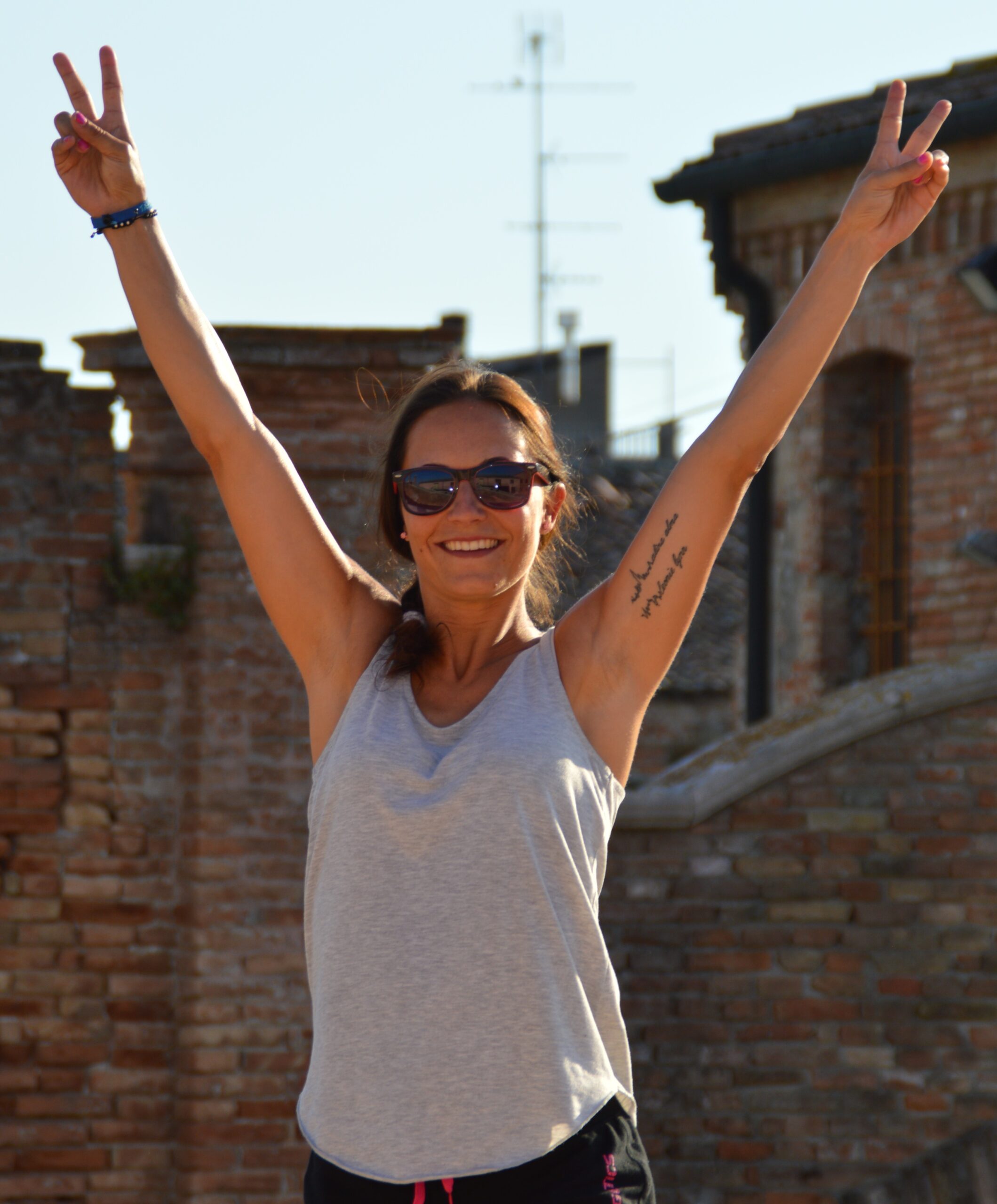 Testimonials 14 Domi Aegerter 77