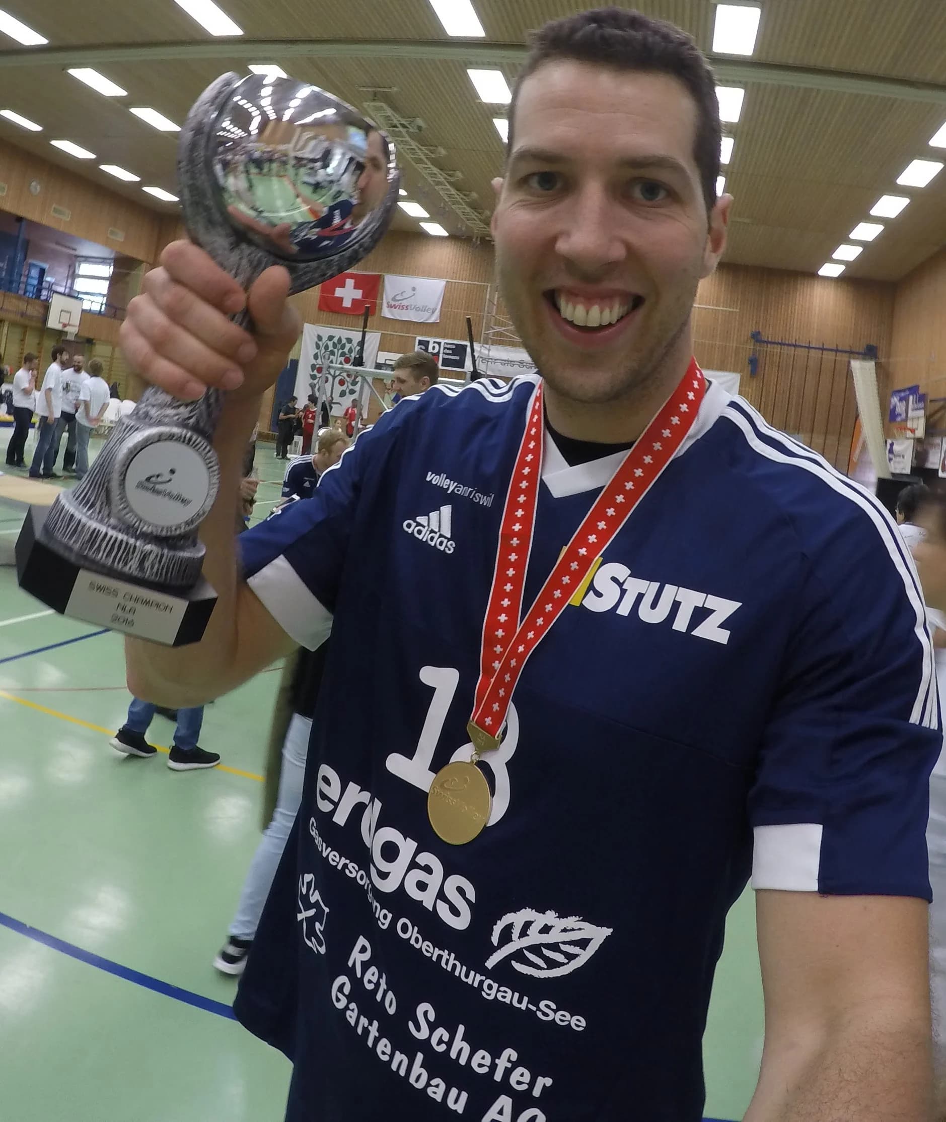 Testimonials 22 miroslav tomasik 1