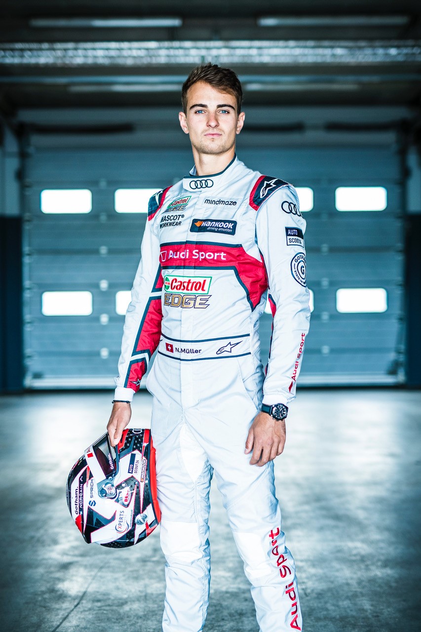 Testimonials 1 nico mueller 1