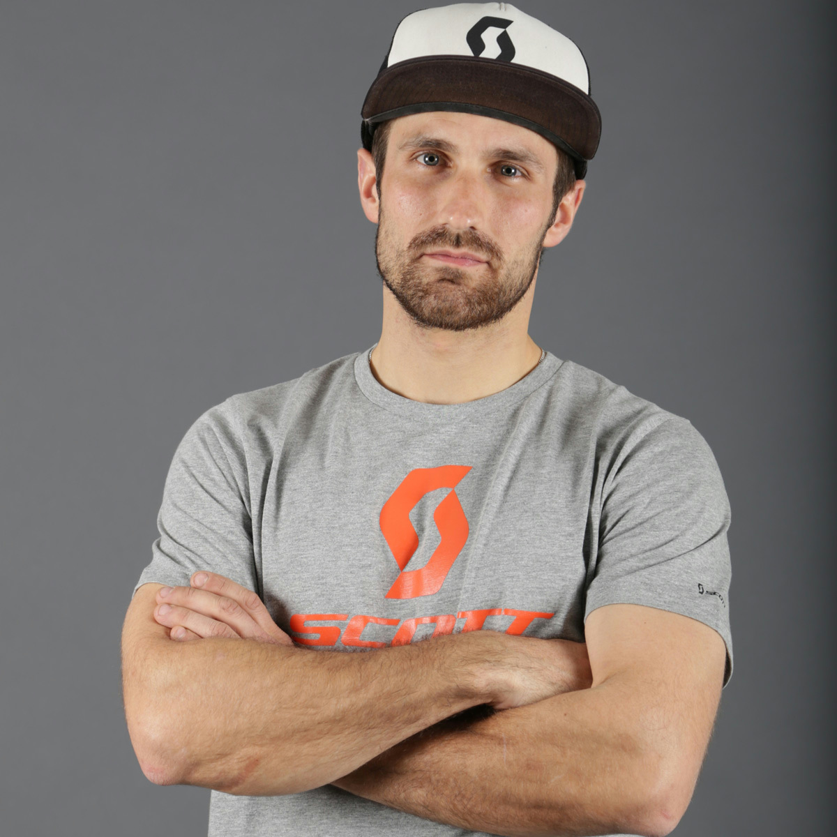 Testimonials 6 Manuel Guyer, Weltmeister im Natural Bodybuilding & Personal Trainer