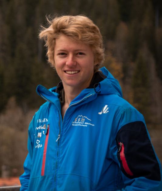 Testimonials 23 Domi Aegerter 77