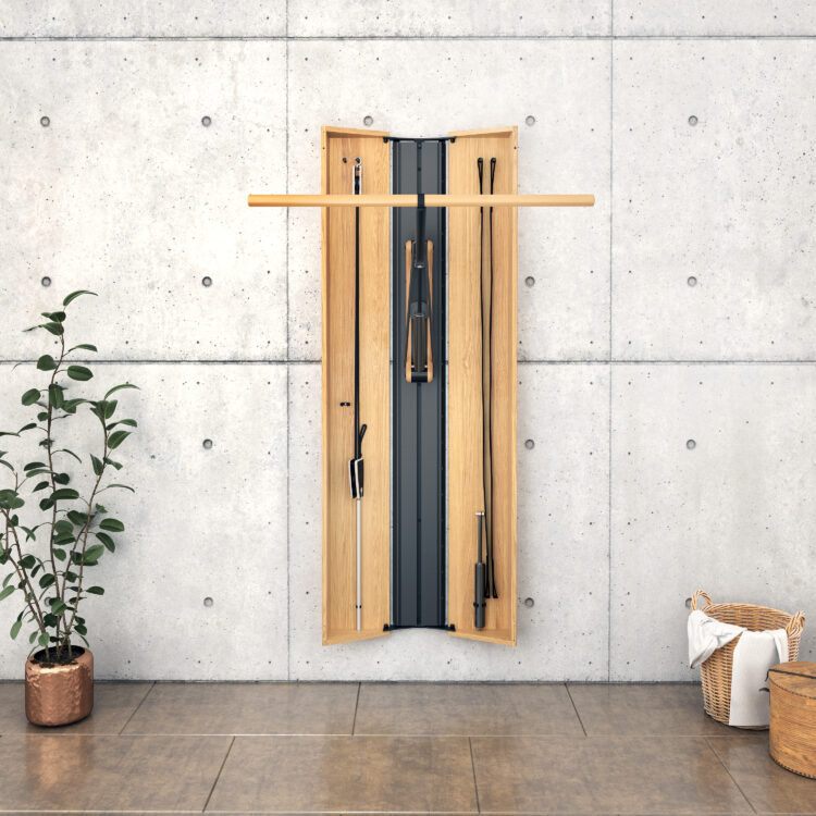 About-us 7 220518 wohnszenario 5 750x750 1