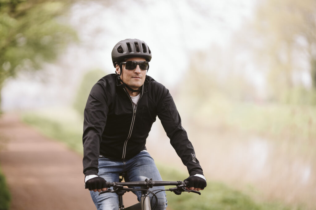 Comment rester en forme malgré un emploi du temps chargé 7 230228 marcus diekmann 2