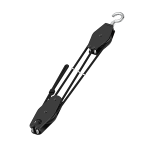 231211 Seilzug S Trp Seilzug