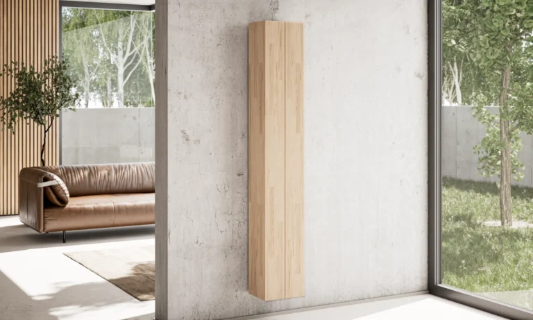 240112 eh6 s plus schrank zu