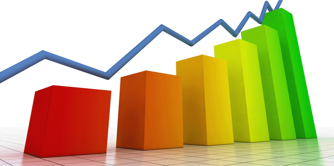 Court et dur avec périodisation 1 240426 periodisierung Verbessert SR klein