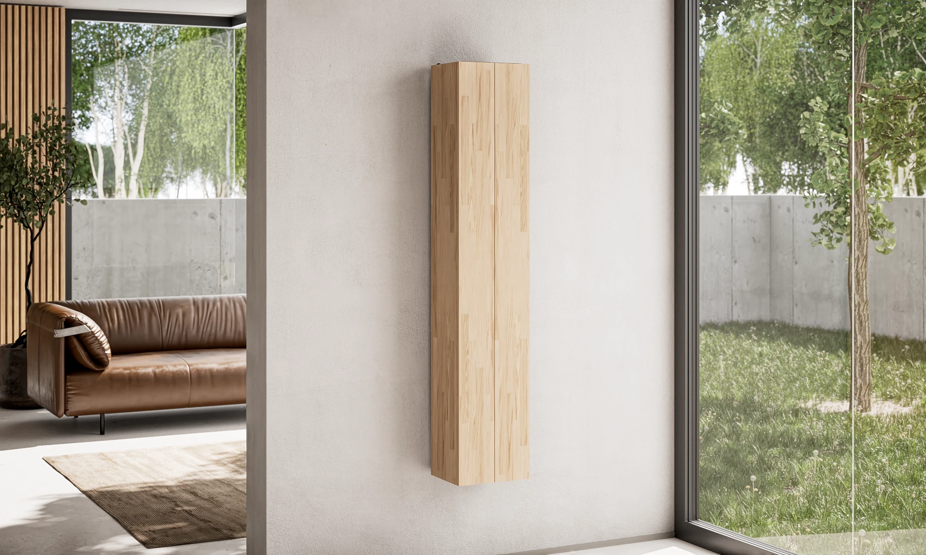 Minimaler Platzbedarf für dein Training 5 240510 eisenhorn s blk haus 002 1800x1080 1