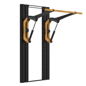 241015-eh-7-ds-blk-lr EISENHORN DS Black Edition