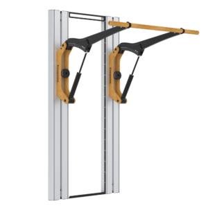 241015-eh-7-ds-lr EISENHORN DS