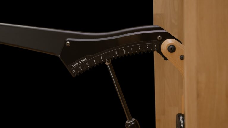 DAS UNSICHTBARE GEWICHT 21 241114 das unsichtbare gewicht eh7