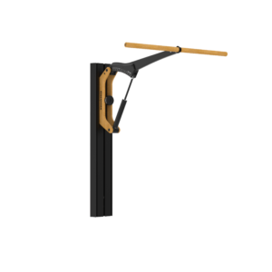 241118-eh-7-h-top-blk-lr EISENHORN H Black Edition