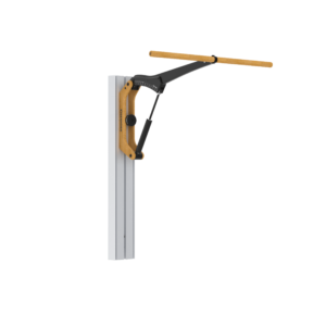 241118-eh-7-h-top-lr EISENHORN H