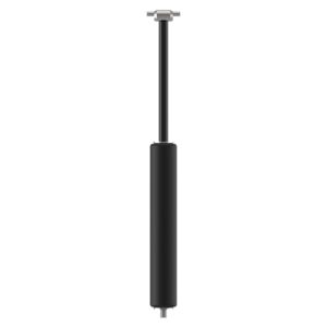 241118-kolben-e-lr Kolben 26 E