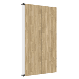 250321-eh-7-ds-schrank-zu-lr Designschrank DS