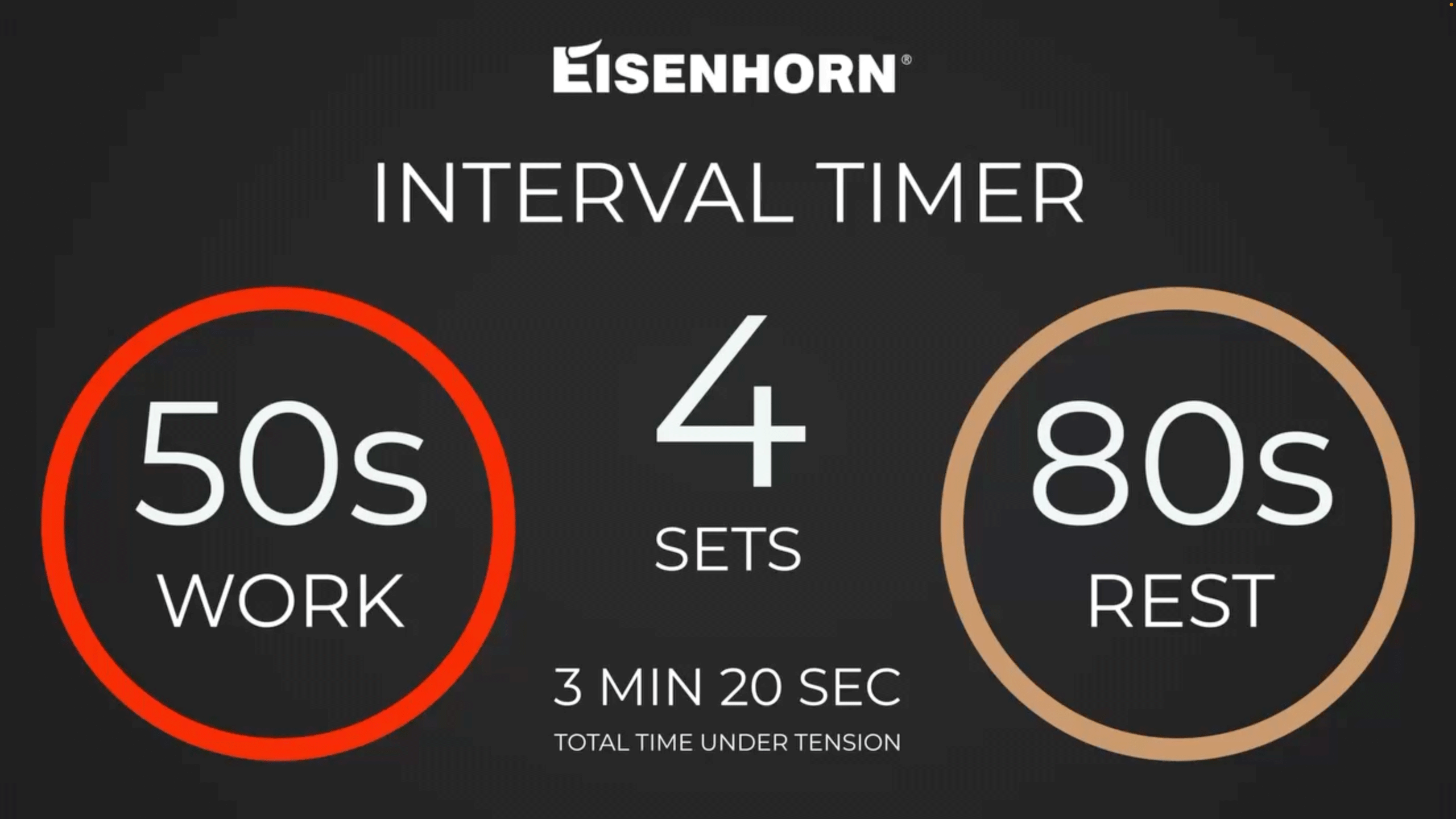 EISENHORN Kraftstation eine Revolution als All in One Home Gym 13 Bildschirmfoto 2023 06 06 um 144707 3