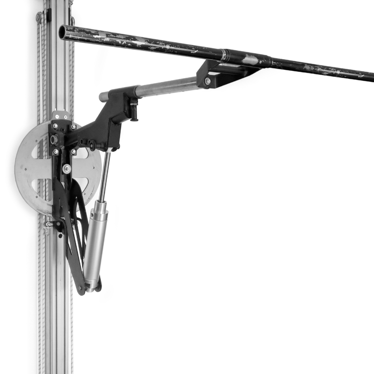 About-us 5 Funktionsmuster teil 760x760 1