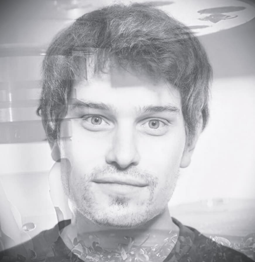 About-us 3 Screenshot 2023 12 12 113928