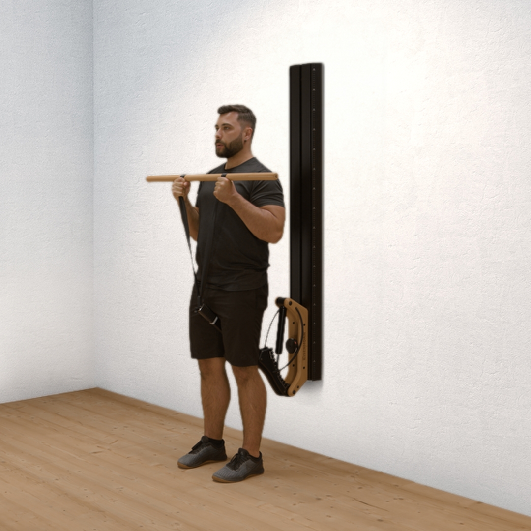 005 Curl biceps debout 2 Untitled 1.1.3