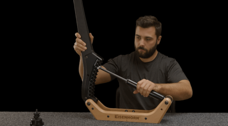 Erstmontage des Kolbens 16 anwendung kolben