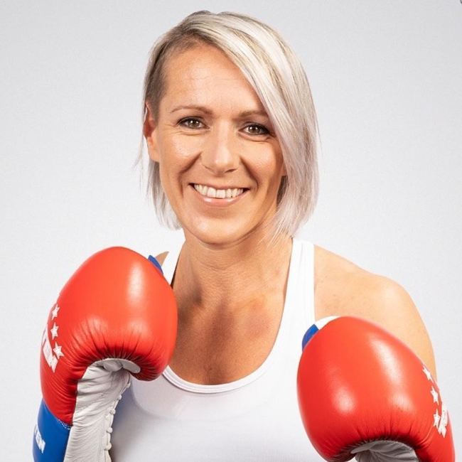 cropped Nicole Trimmel