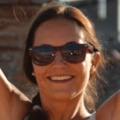 Avatar-Foto