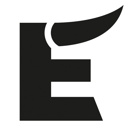 EISENHORN Kraftstation eine Revolution als All in One Home Gym 5 cropped e favicon512 1