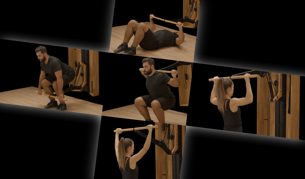 MIKE5 Membership aktivieren 1 eisenhorn m5 e1703761064684