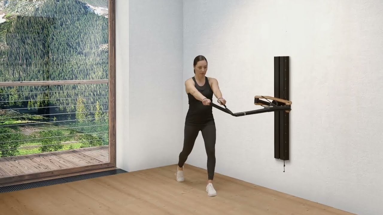 Shop-H 1 eisenhorn h description video thumbnail