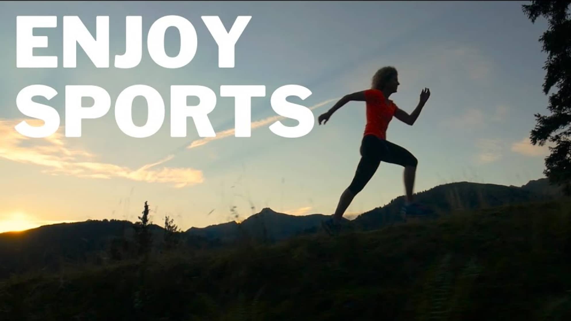 About-us 1 enjoy sports1 1