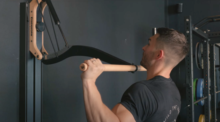 Decisively more effect with variable weight 2 guyer manuel