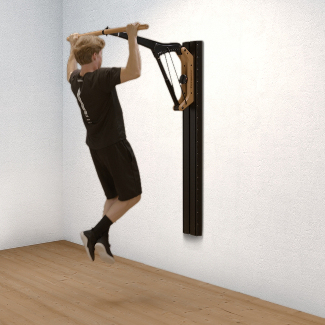 007 Ruderzug seitlich stehend 3 klimm zug