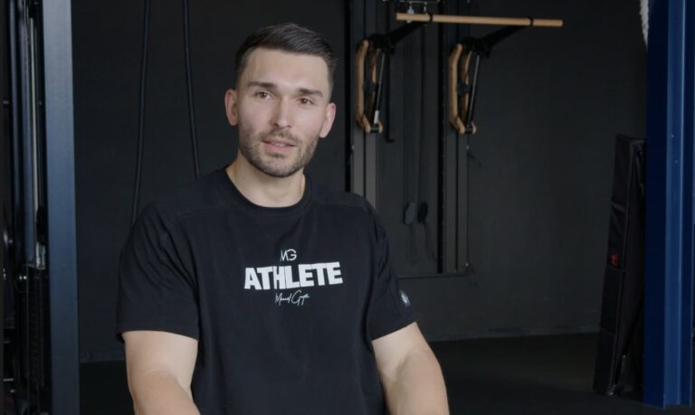 manuel guyer interview