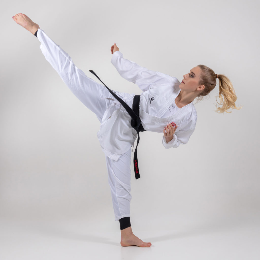 Testimonials 12 Manuel Guyer, Weltmeister im Natural Bodybuilding & Personal Trainer