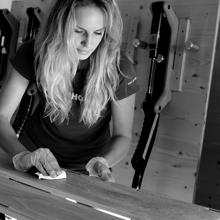 About-us 2 oelen kl 1