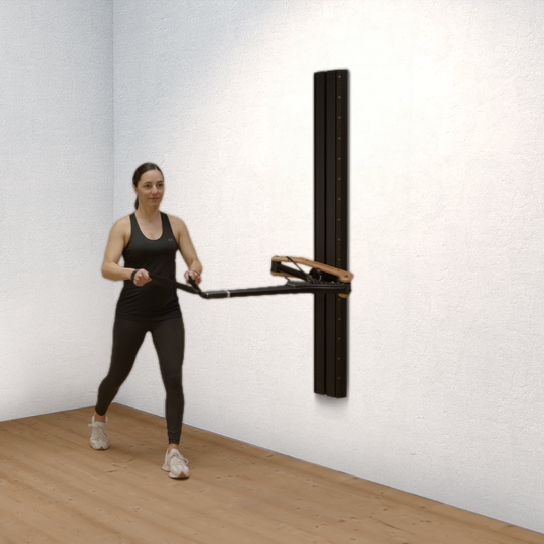 122 Stehender Ruderzug 1 ruderzug-stehend-seitlich