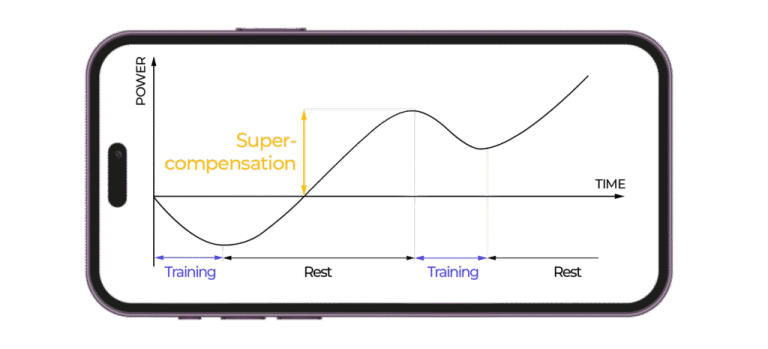 Effizienz durch Regelmässigkeit 10 superkompensation natel e1714116812648 1024x465 1